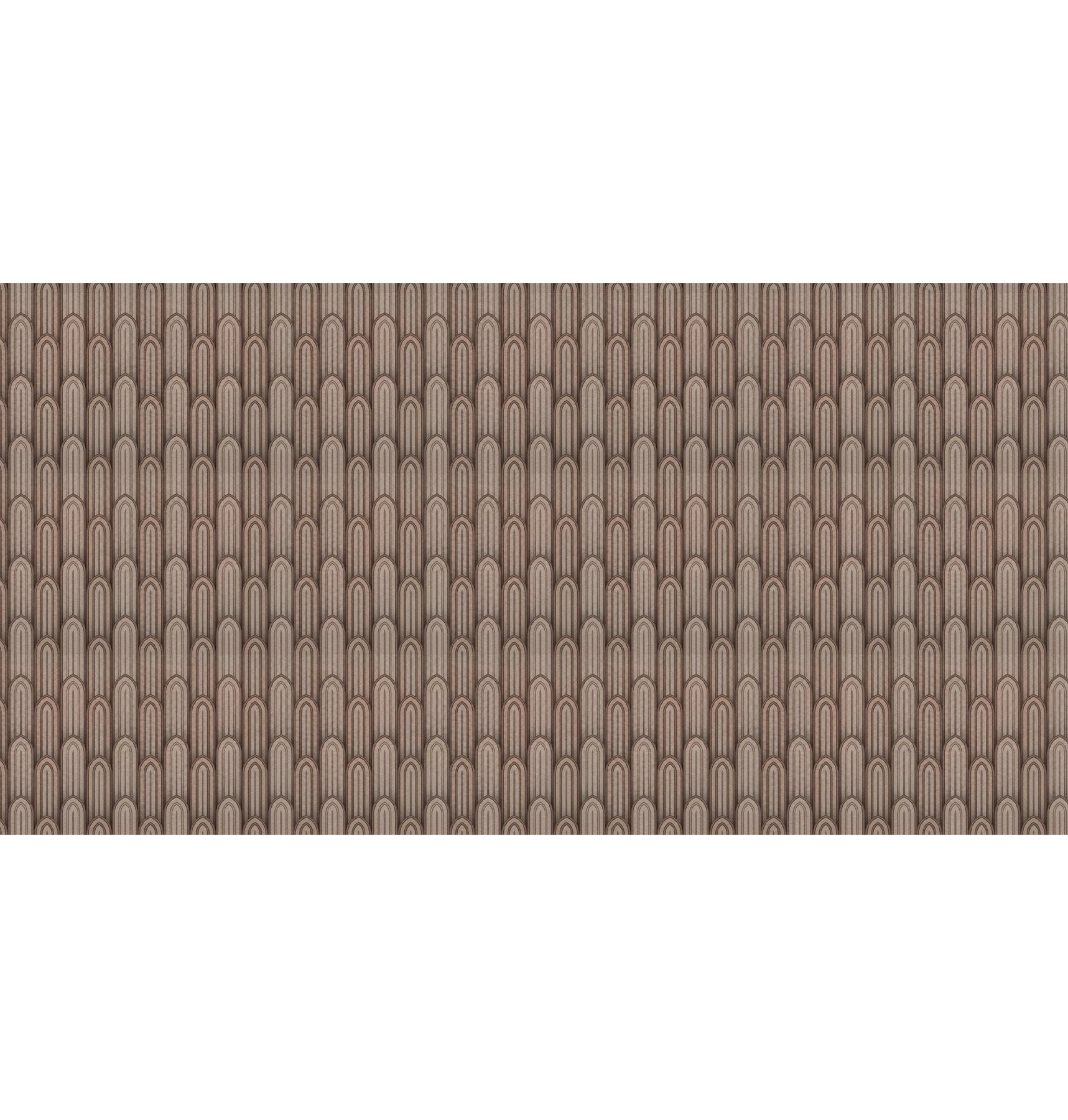 Papel de Parede Sesto Acuto