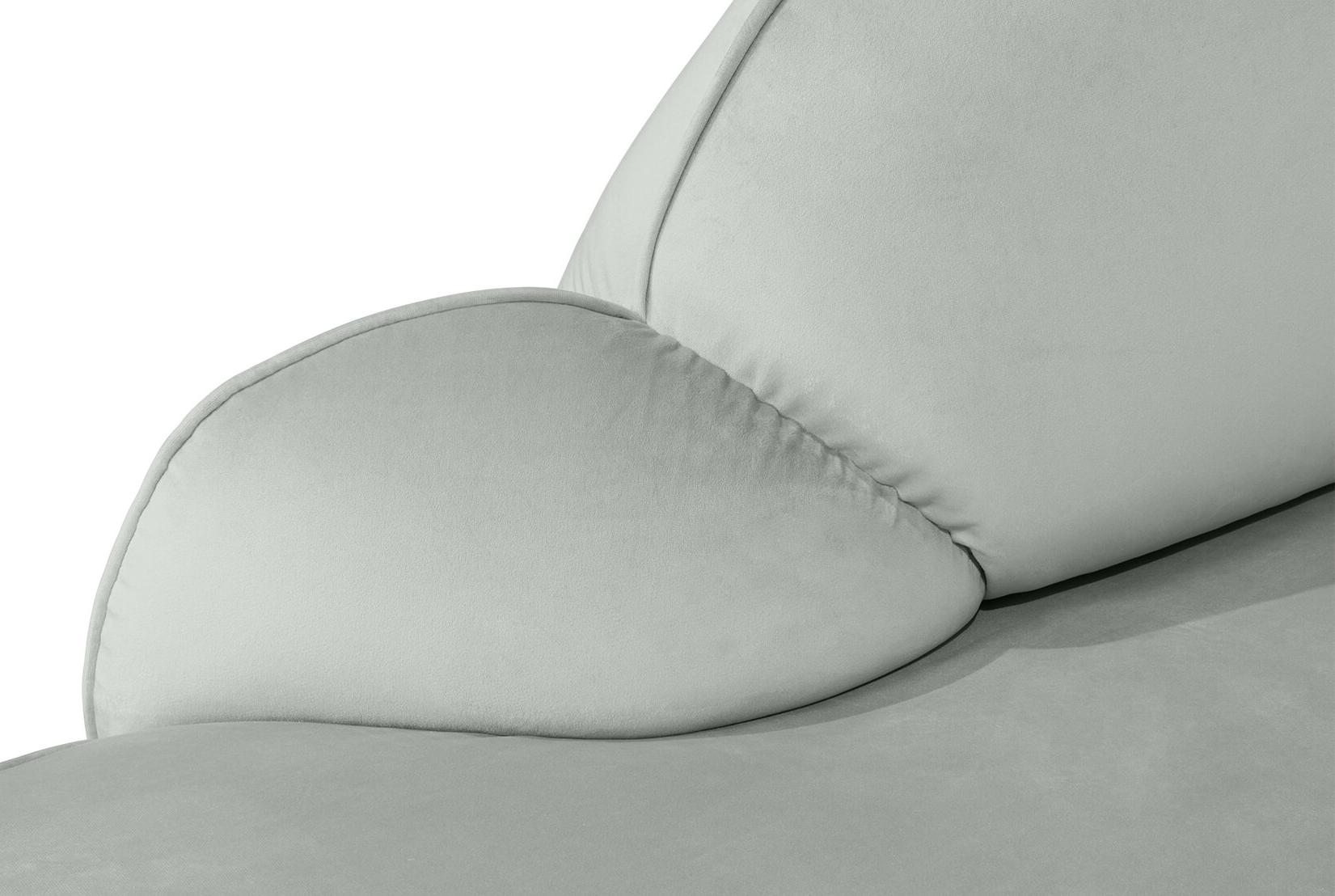 Sofá sonho Nimbus II