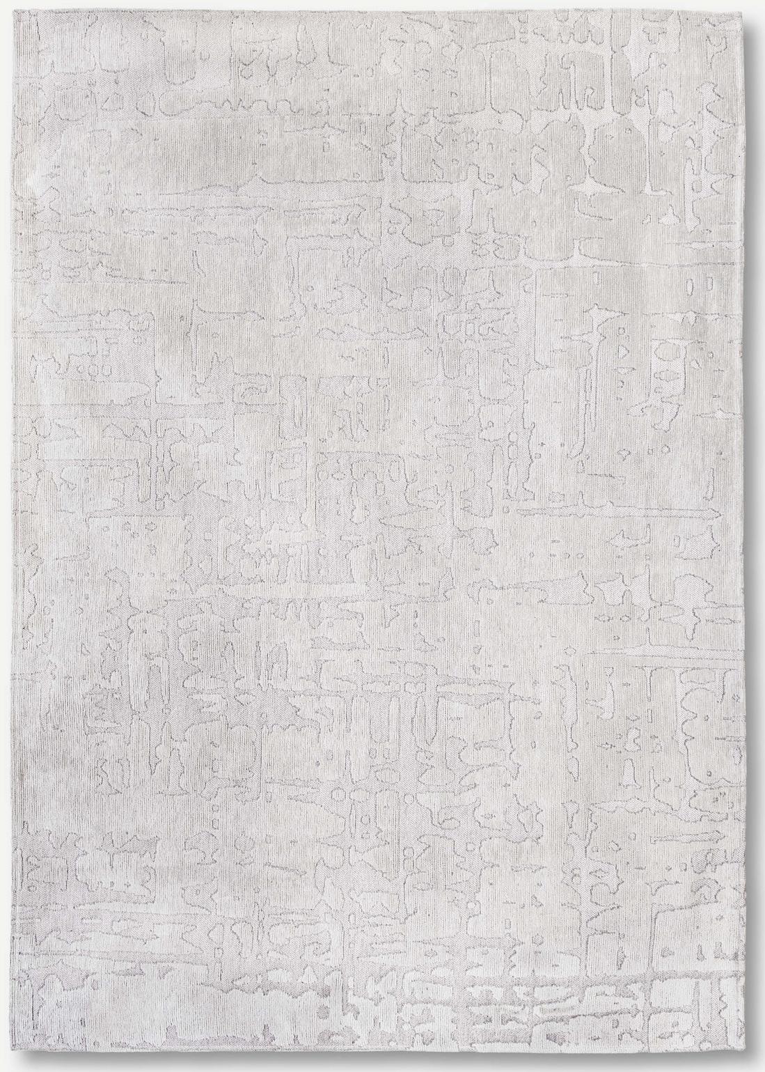 Tapete Baobab - Tsingy Ostra 9198 | Tamanho: 240 × 340 cm