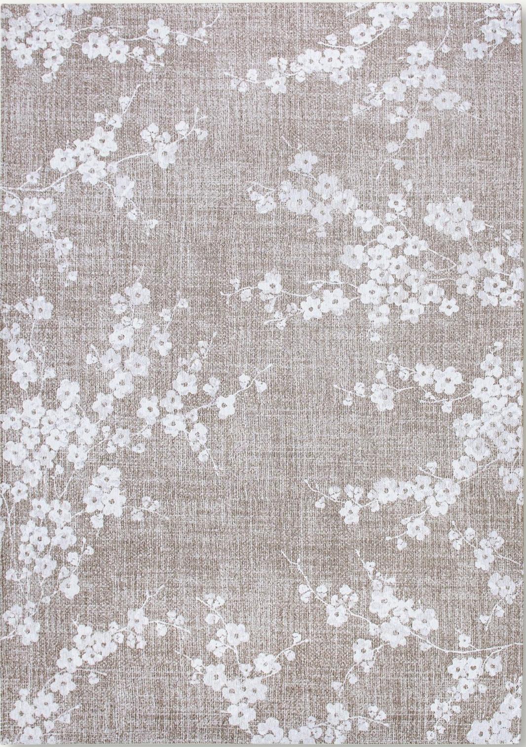 Tapete Morning Mist 9373 | Tamanho: 80 × 150 cm