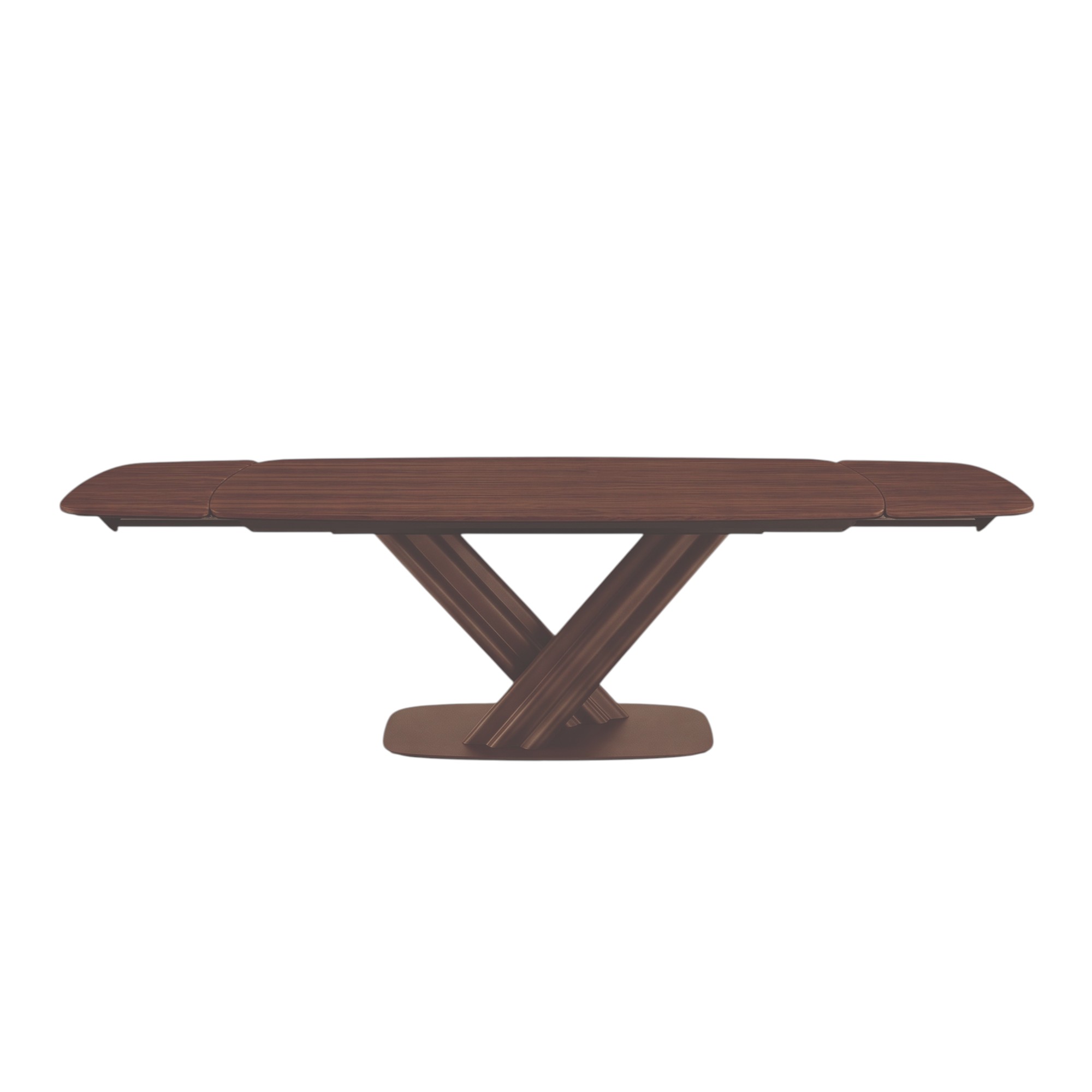 Mesa de Jantar Sipario em Madeira
