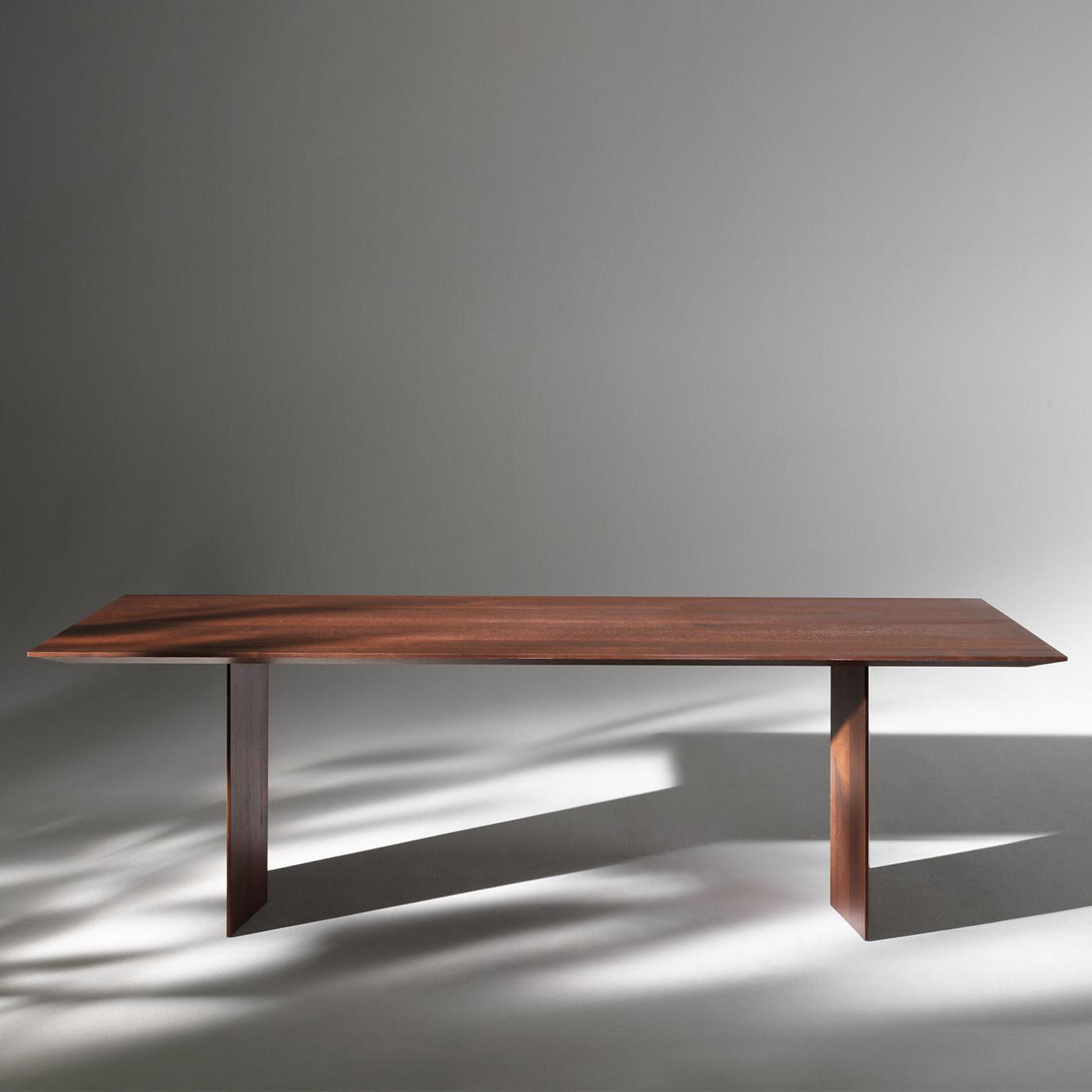 Mesa de Jantar Praia