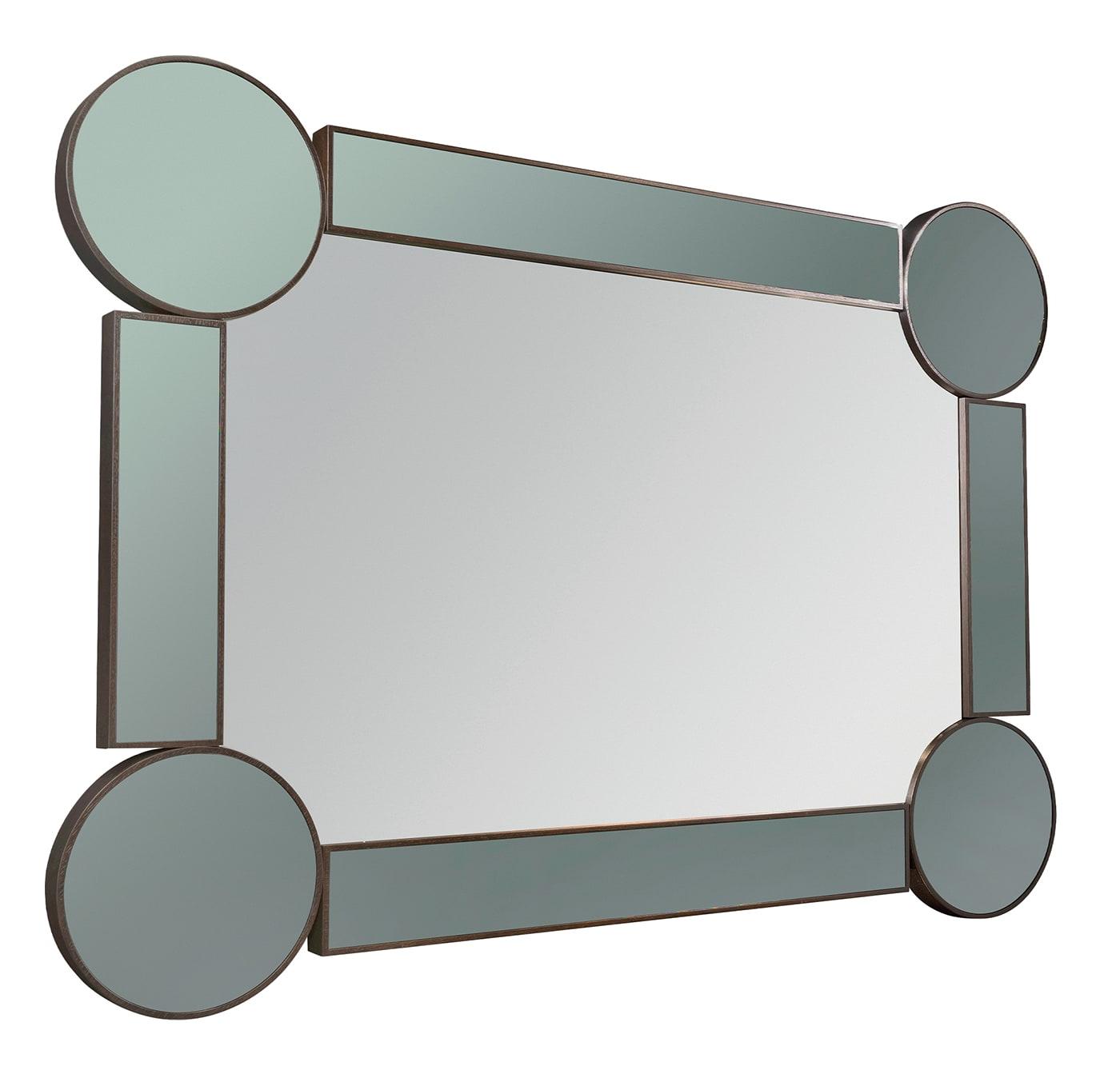 Espelho de Parede Drummond