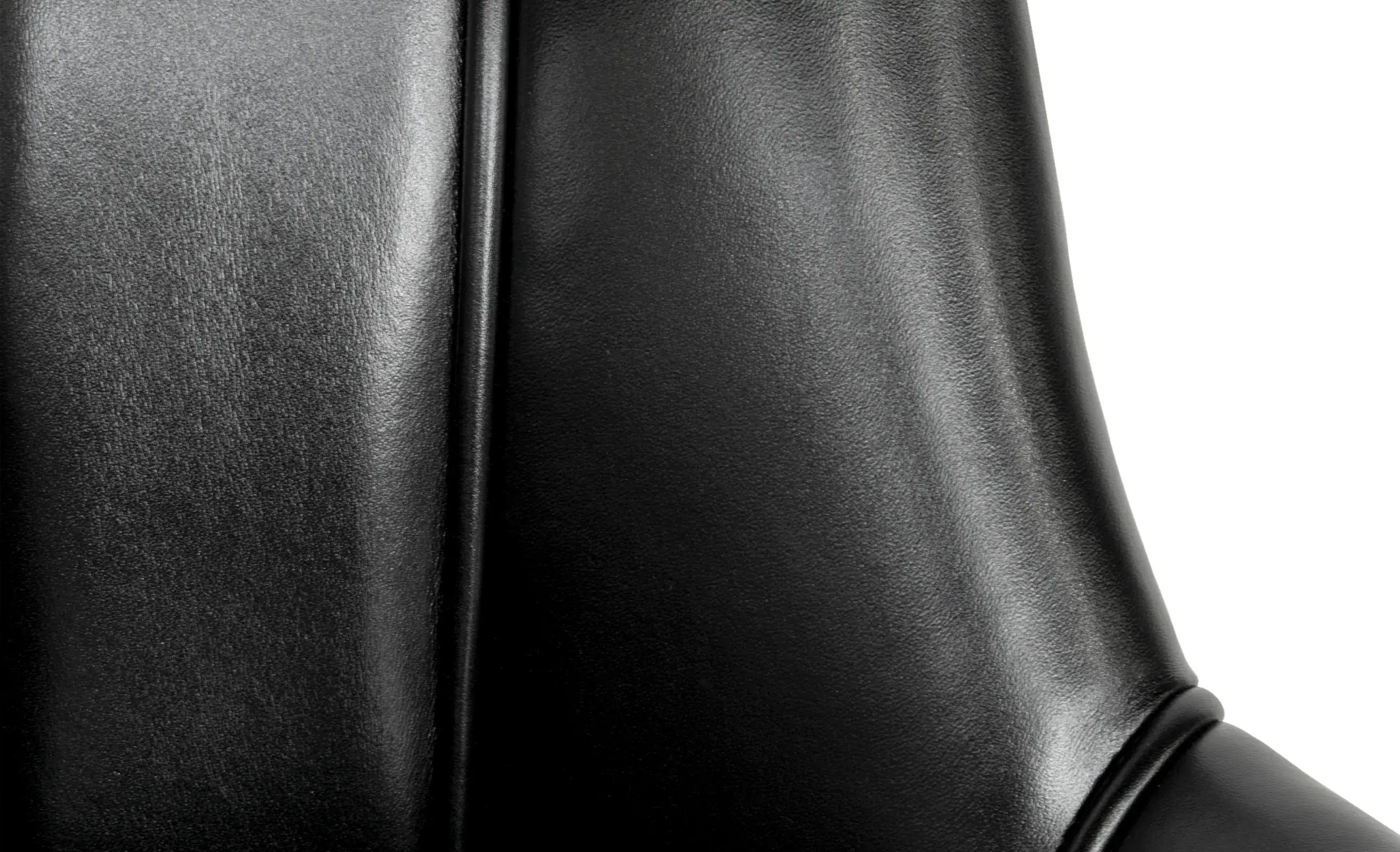 Banco balcão veludo