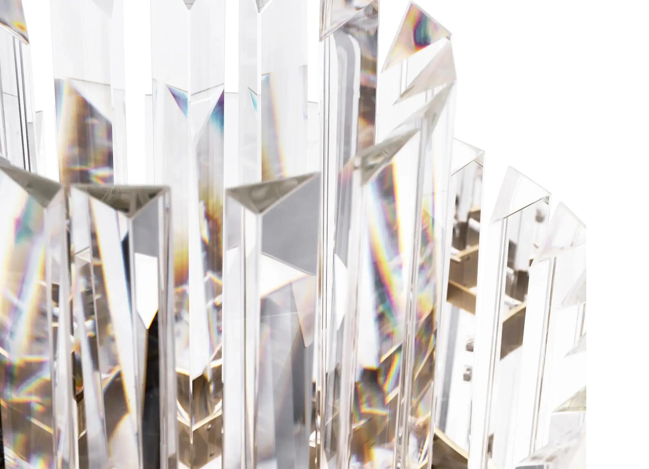 Candeeiro de mesa Freedom