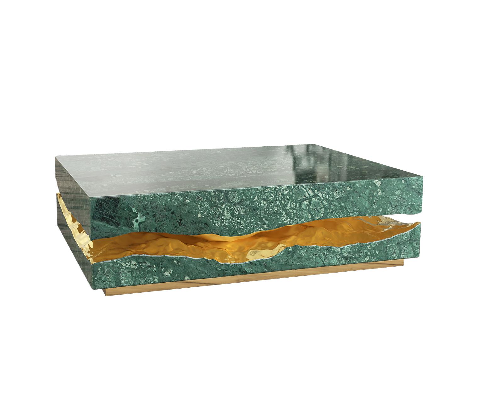 Mesa Boulder Pedra Guatemala