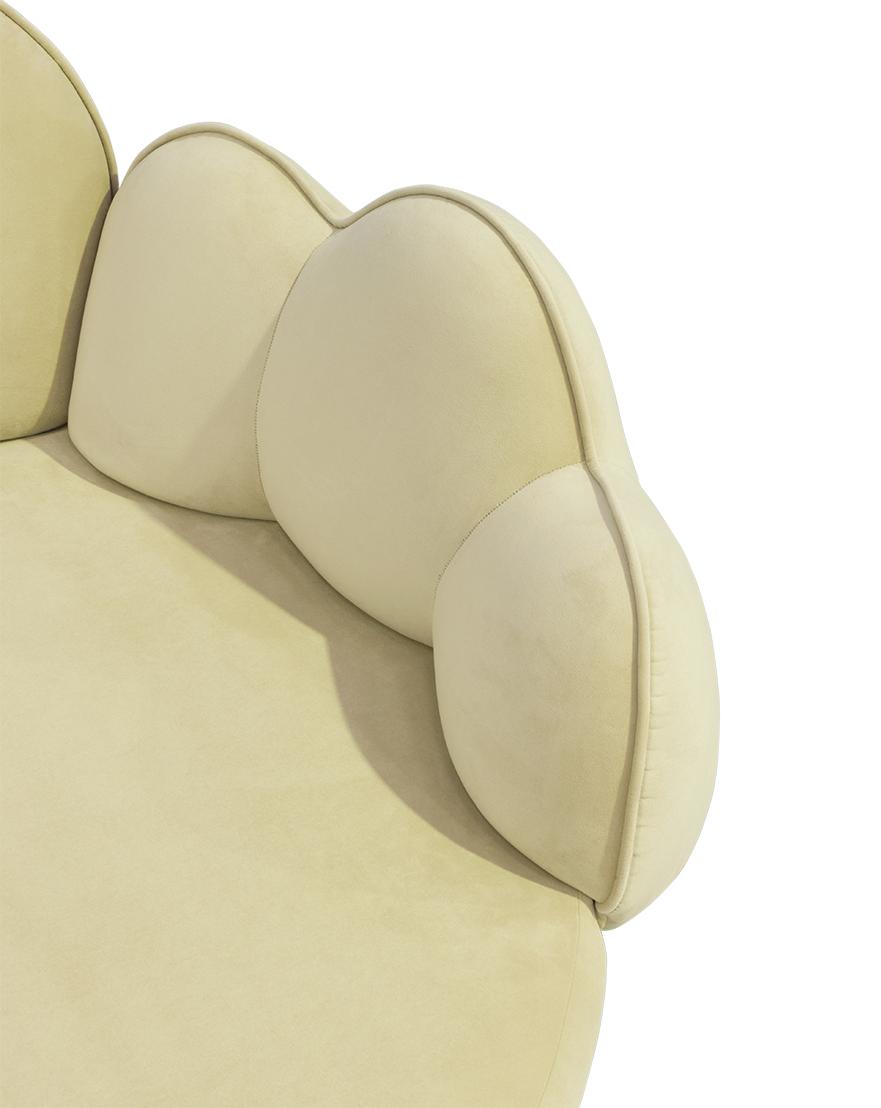 Parque infantil bebé Little Explorer