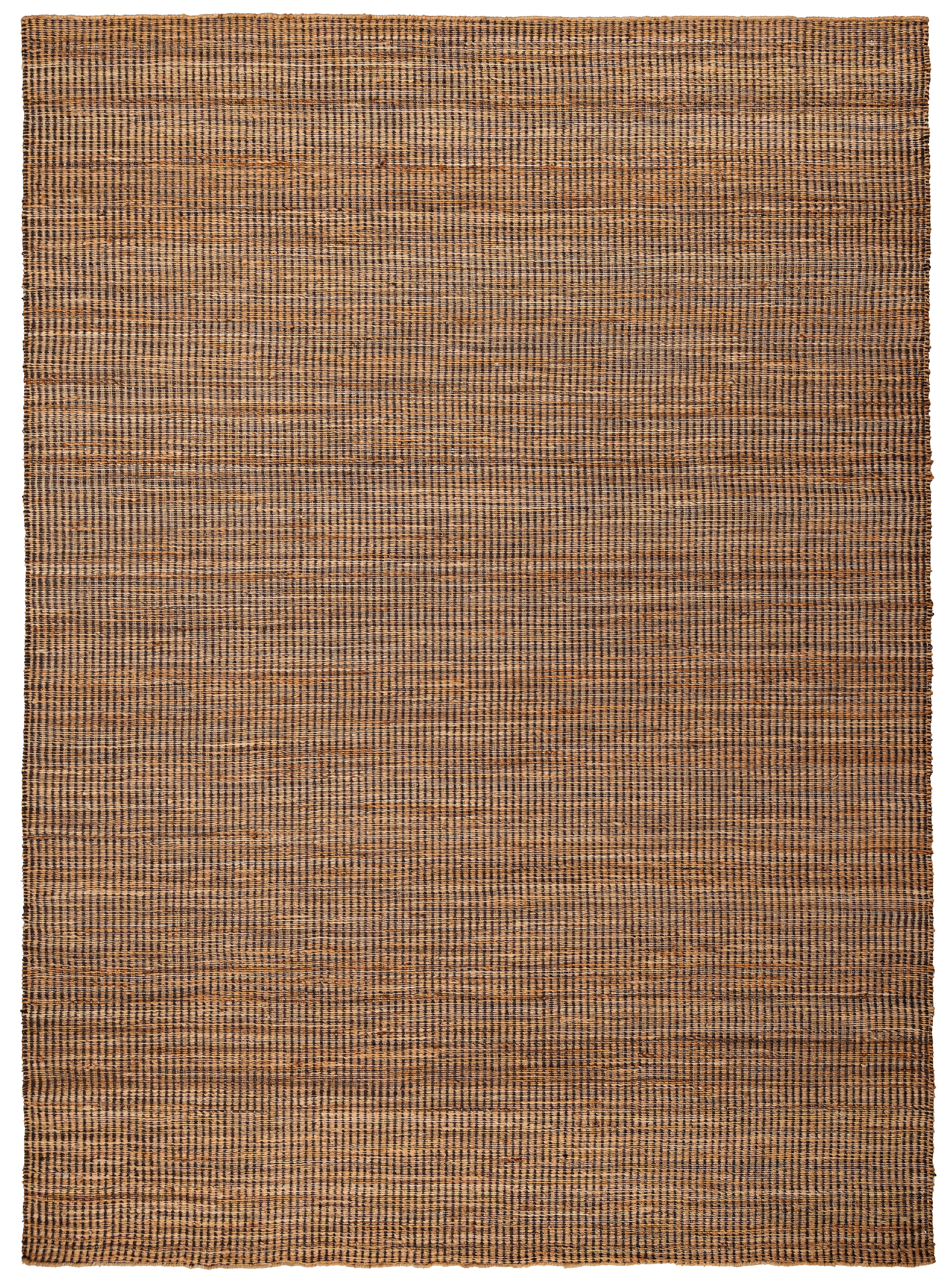 Tapete Utami Tecido à Mão | Tamanho: 350 × 500 cm