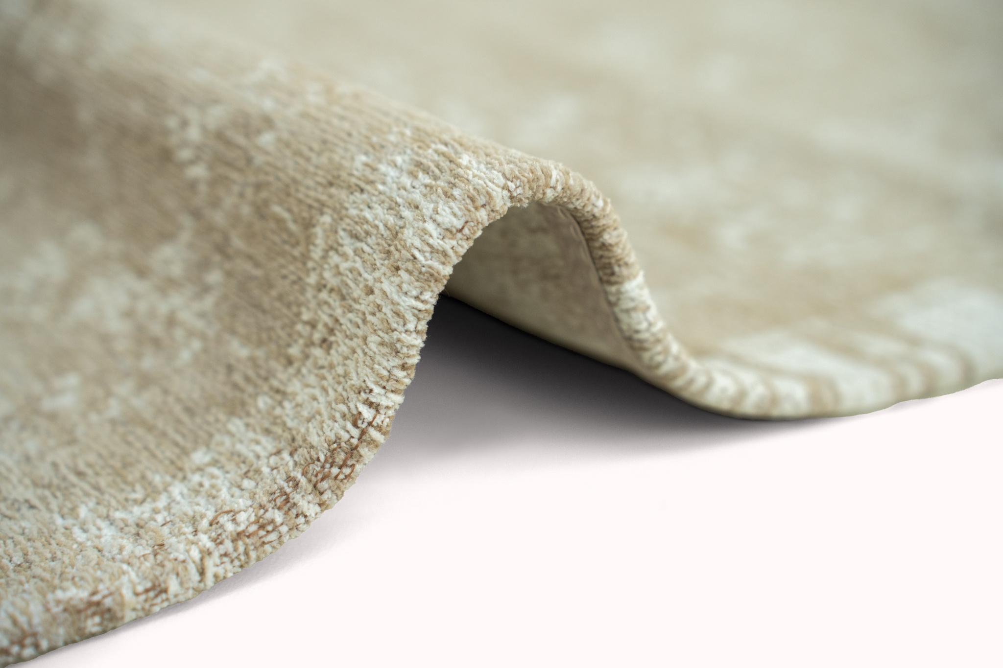 Tapete Milk Curry 9672