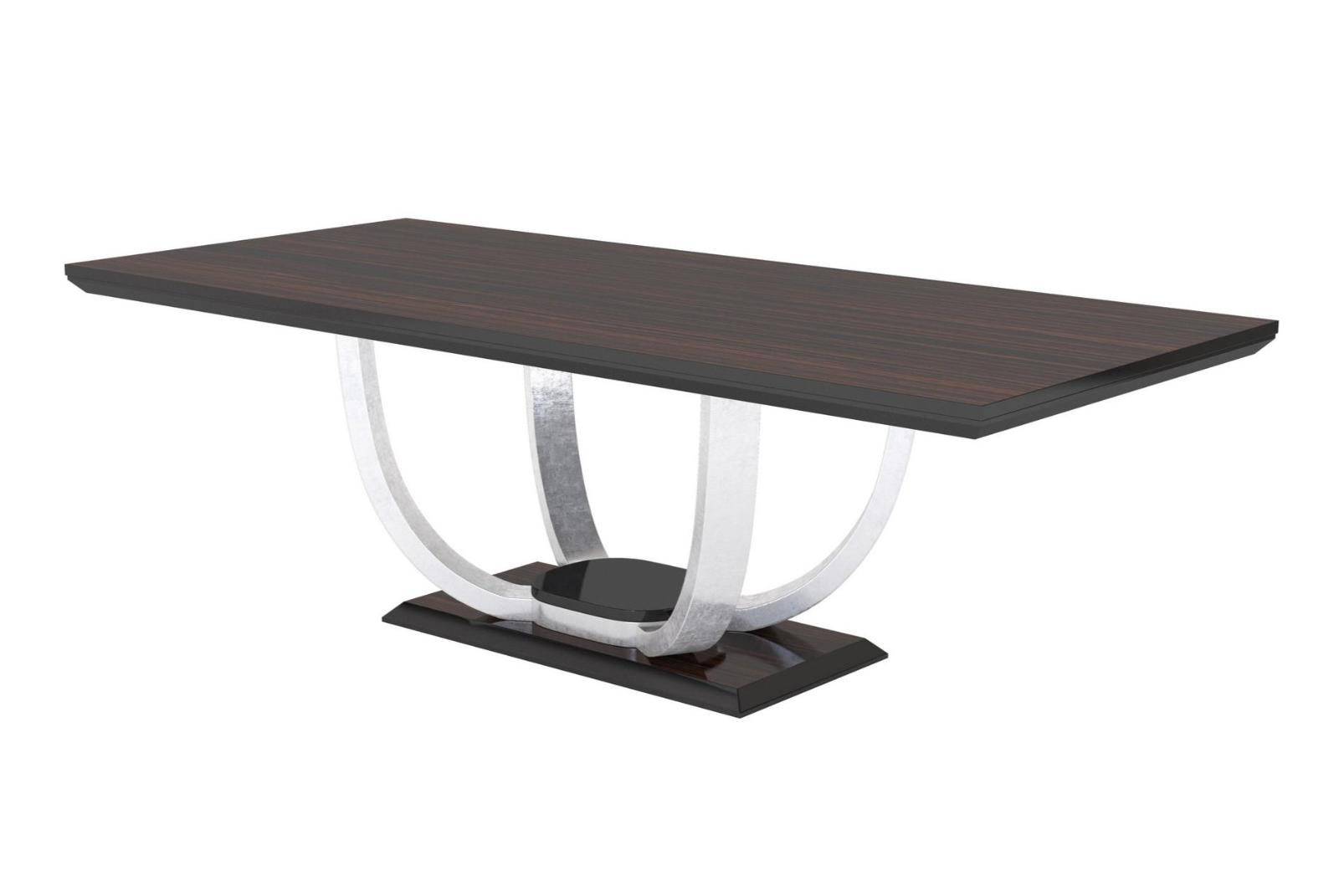 Mesa de Jantar Calvin