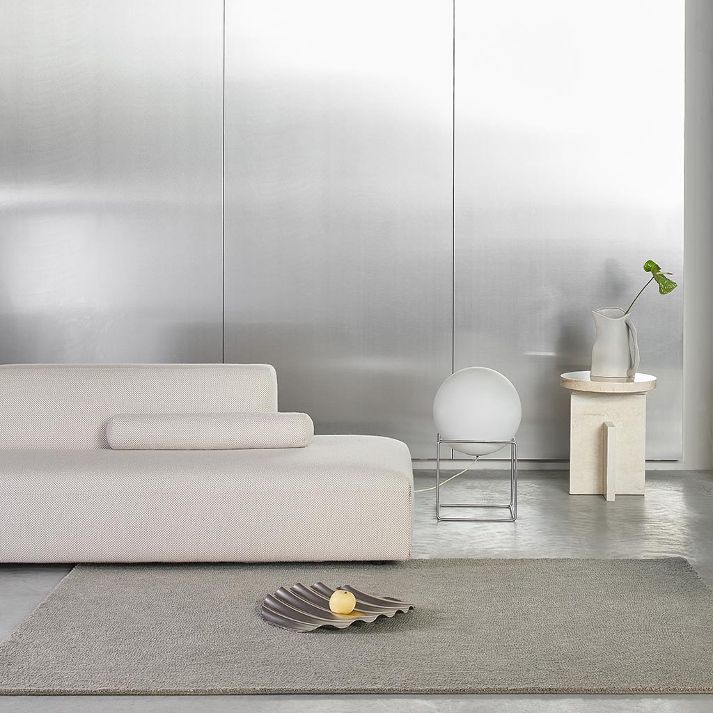 Tapete Decor Echo Pebble