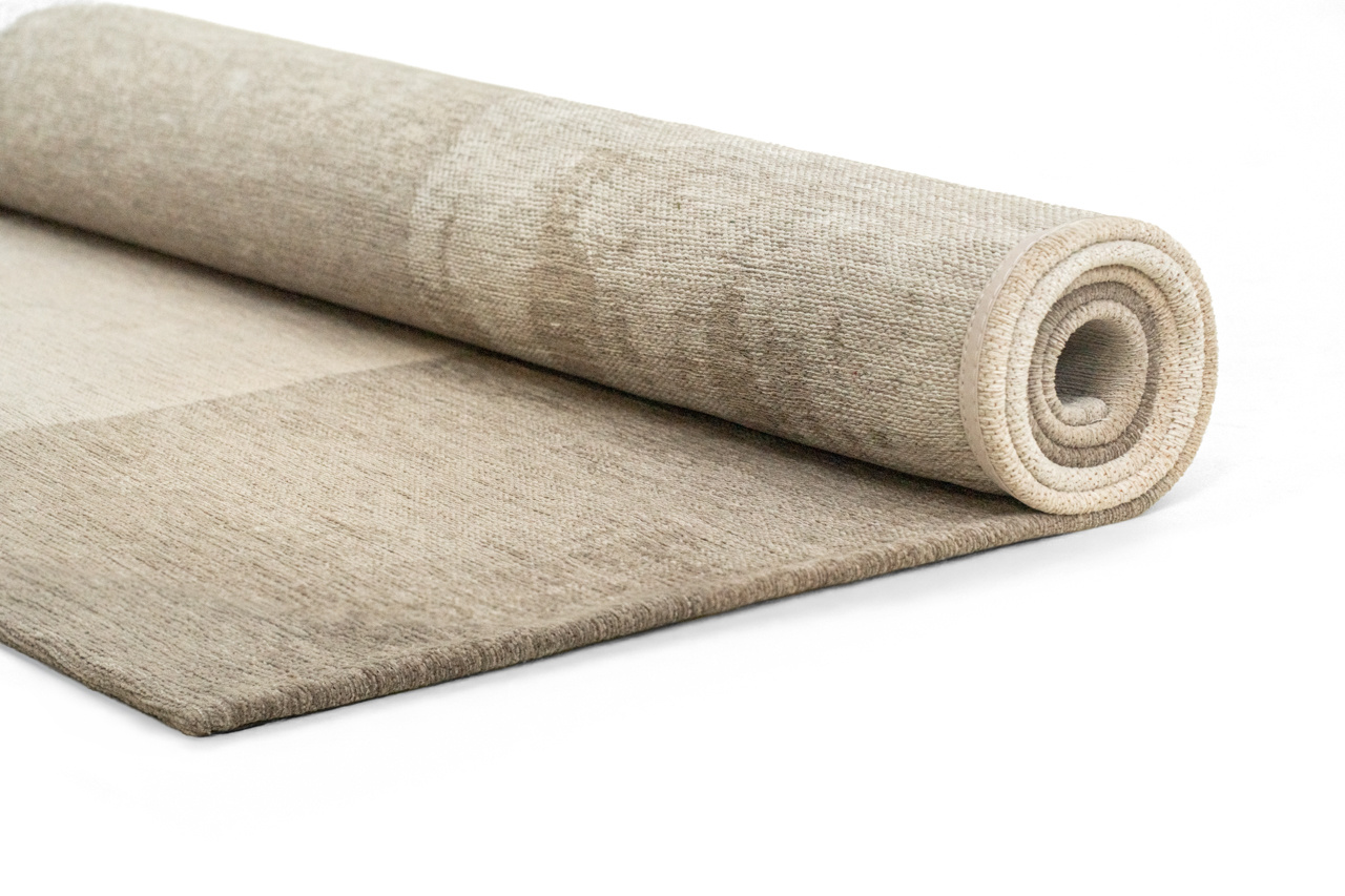 Tapete Sendai Cottage Grey