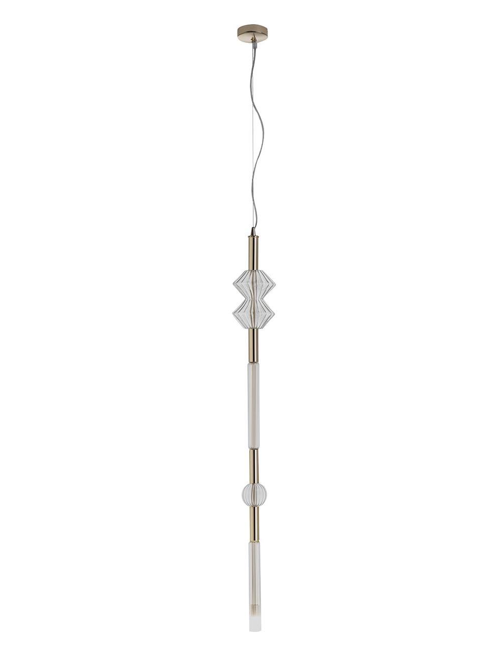 Suspensão Linea Aura