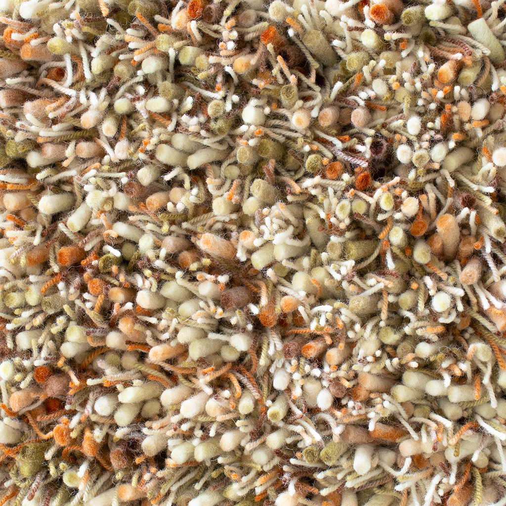 Tapete Spring Seventies Sway