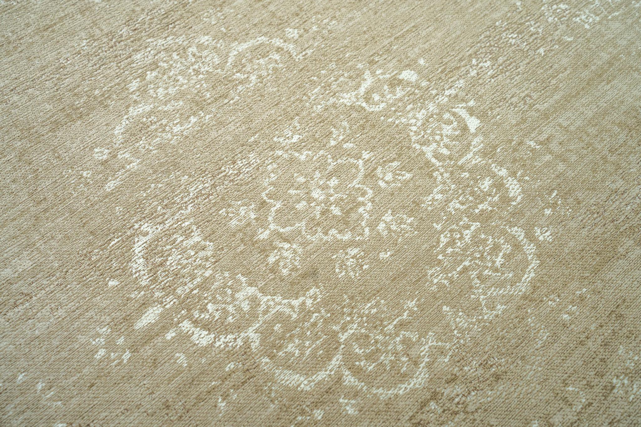 Tapete Milk Curry 9672