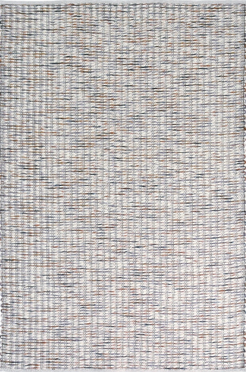 Tapete Grain | Tamanho: 200 × 280 cm
