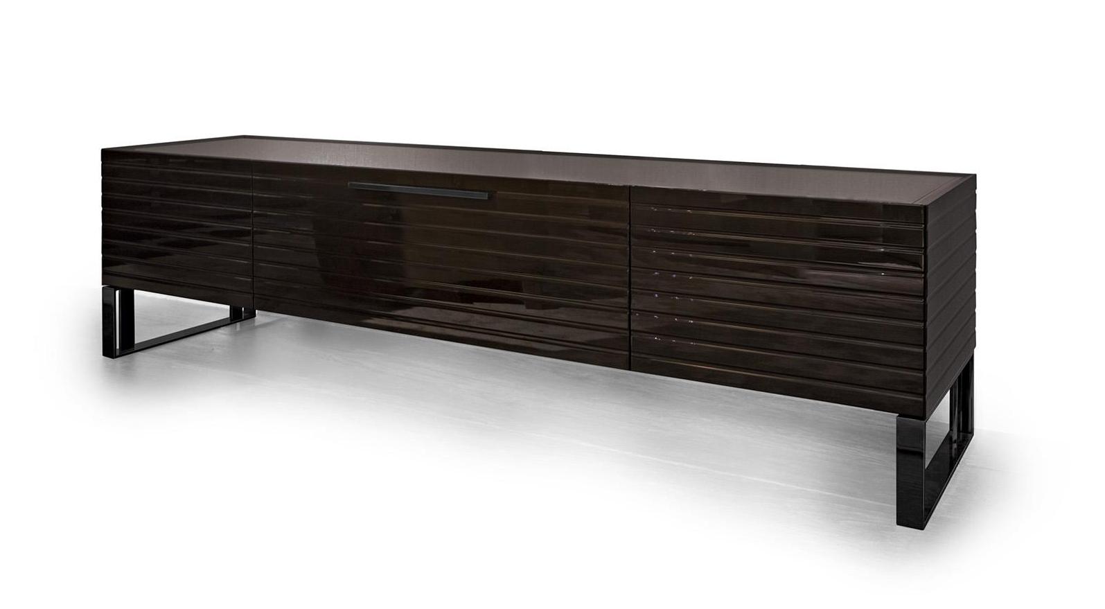 Suporte TV Perfect Time