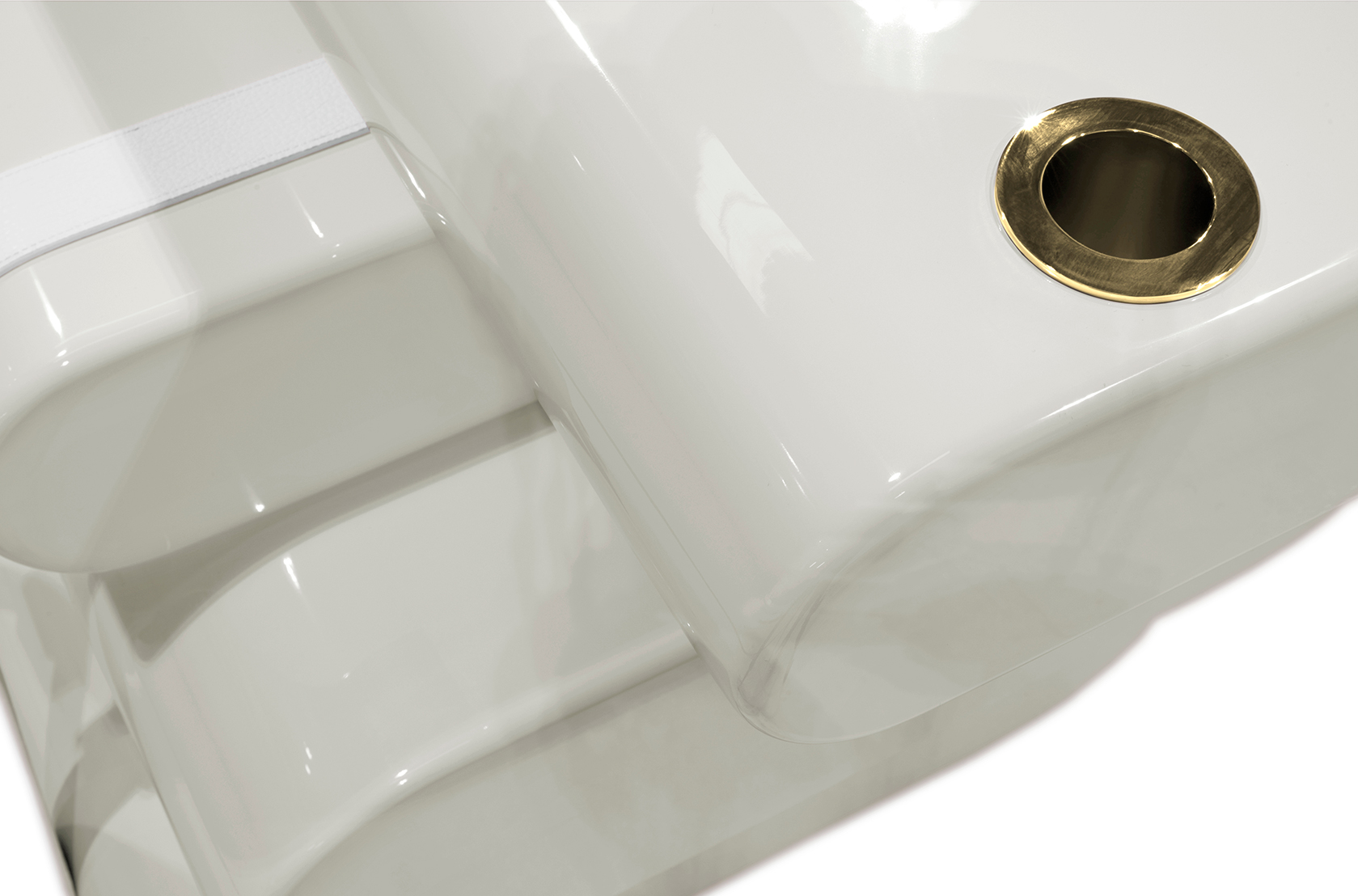 Secretária Fantasy Realm