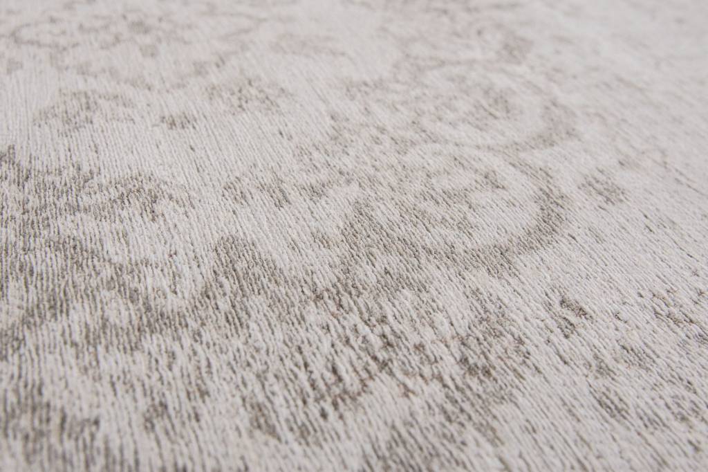 Tapete Salt & Pepper 8383