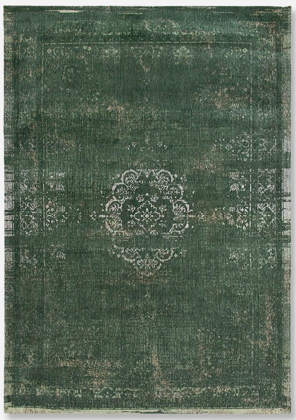 Tapete Majestic Forest 9146 | Tamanho: 80 × 150 cm