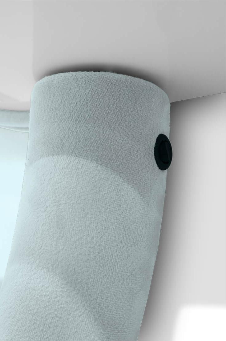 Espelho grande Sugar Rush