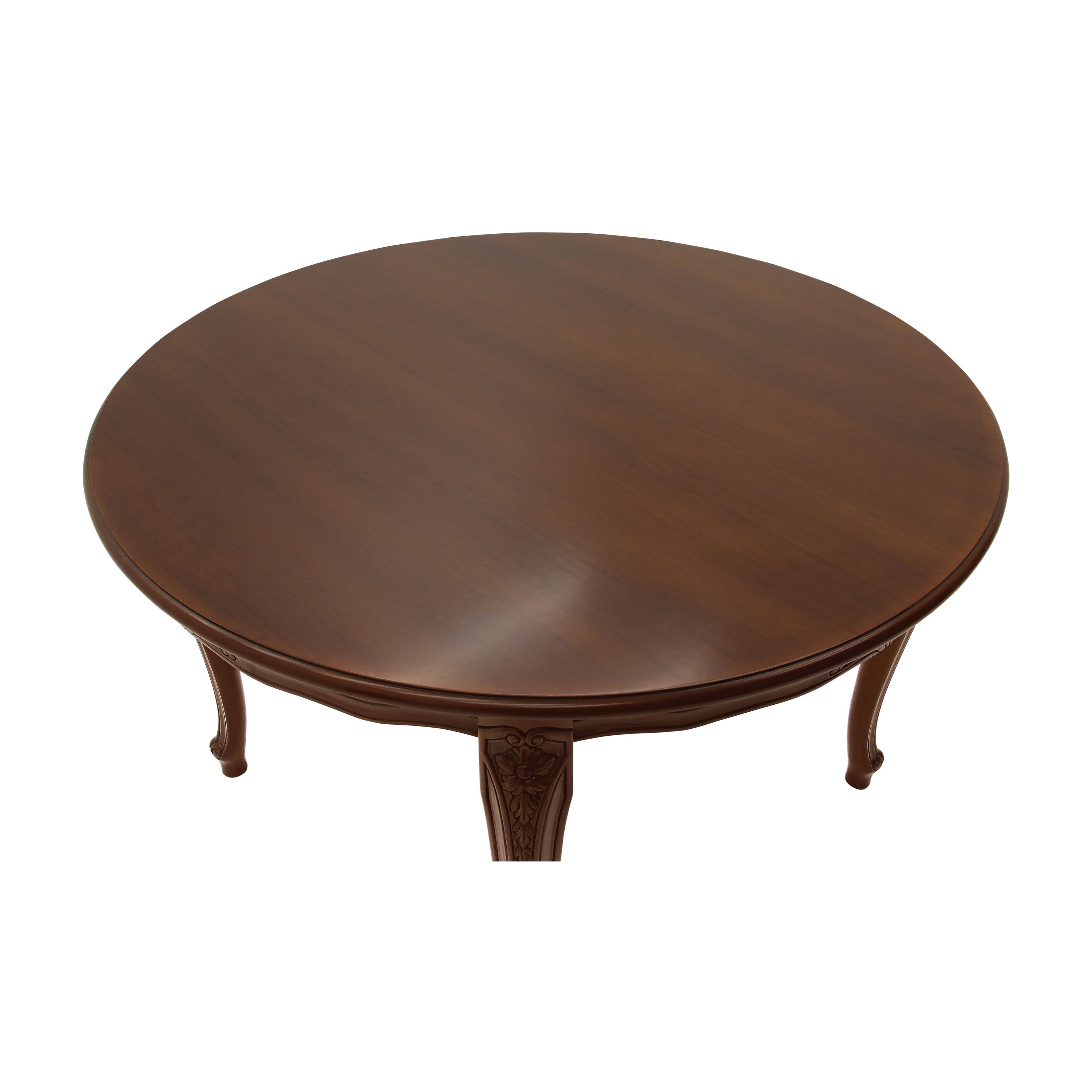 Mesa de Jantar Fiorino
