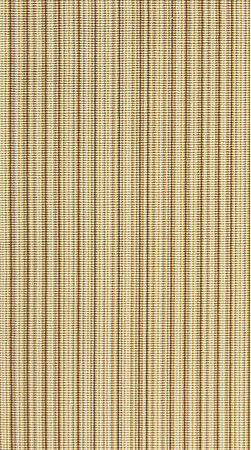 Passadeira Color Net 6850 | Largura do rolo: 132 cm