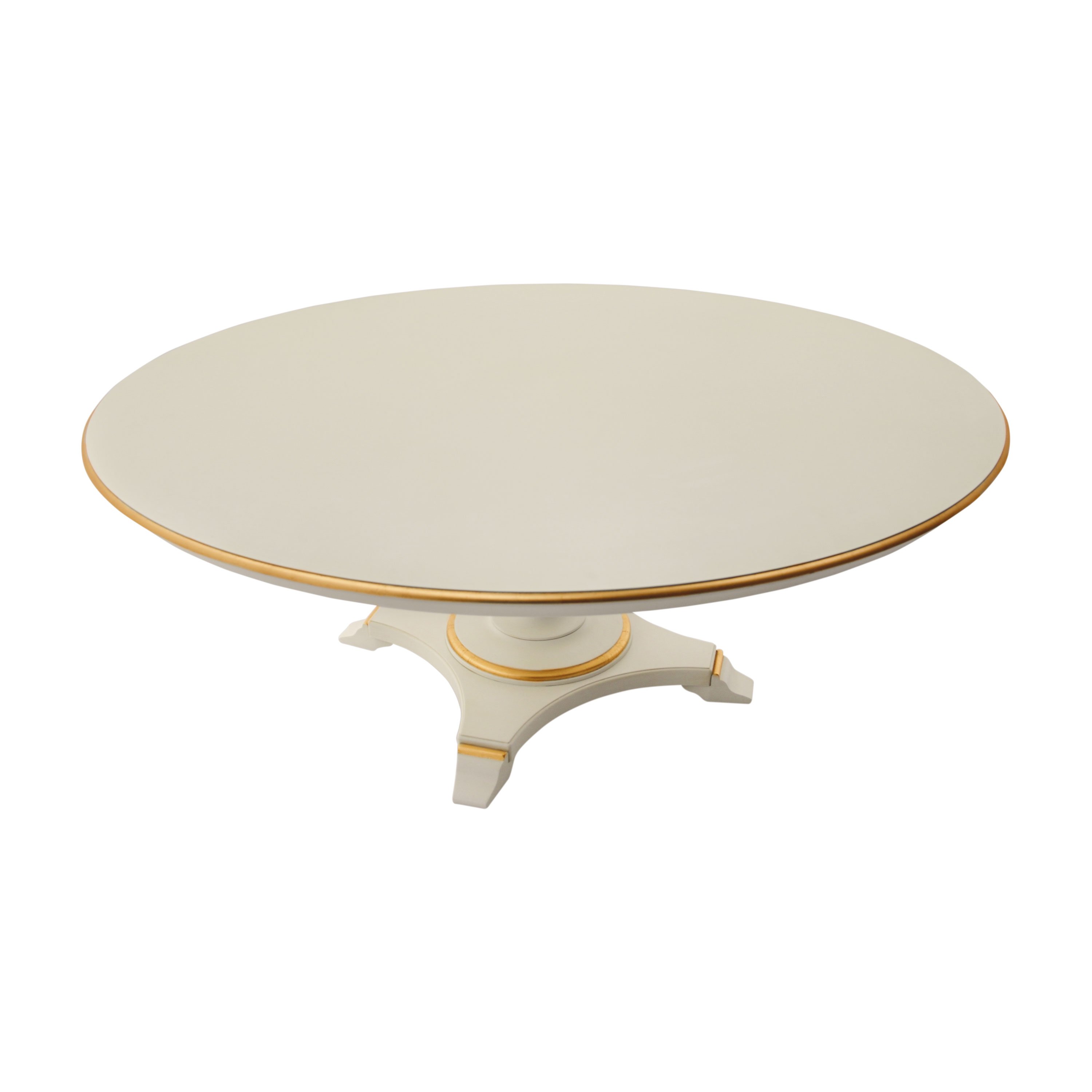 Mesa de Jantar Biscotus