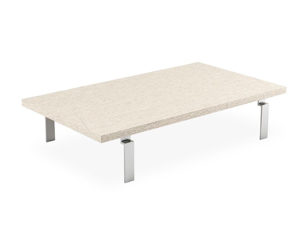 Mesa de Centro Gemma