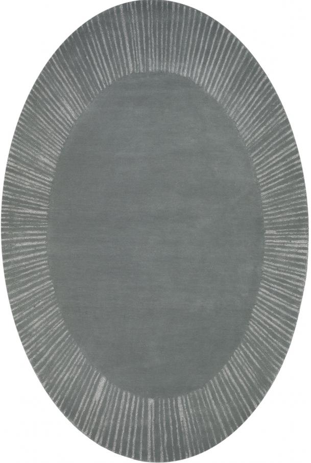 Tapete Eno | Tamanho: 200 × 300 cm