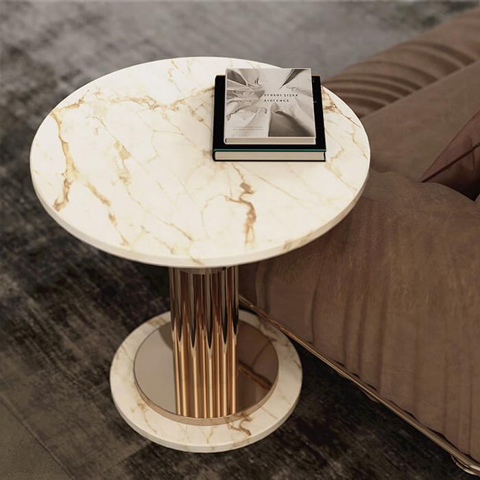 Mesa de Apoio Jansen - 1