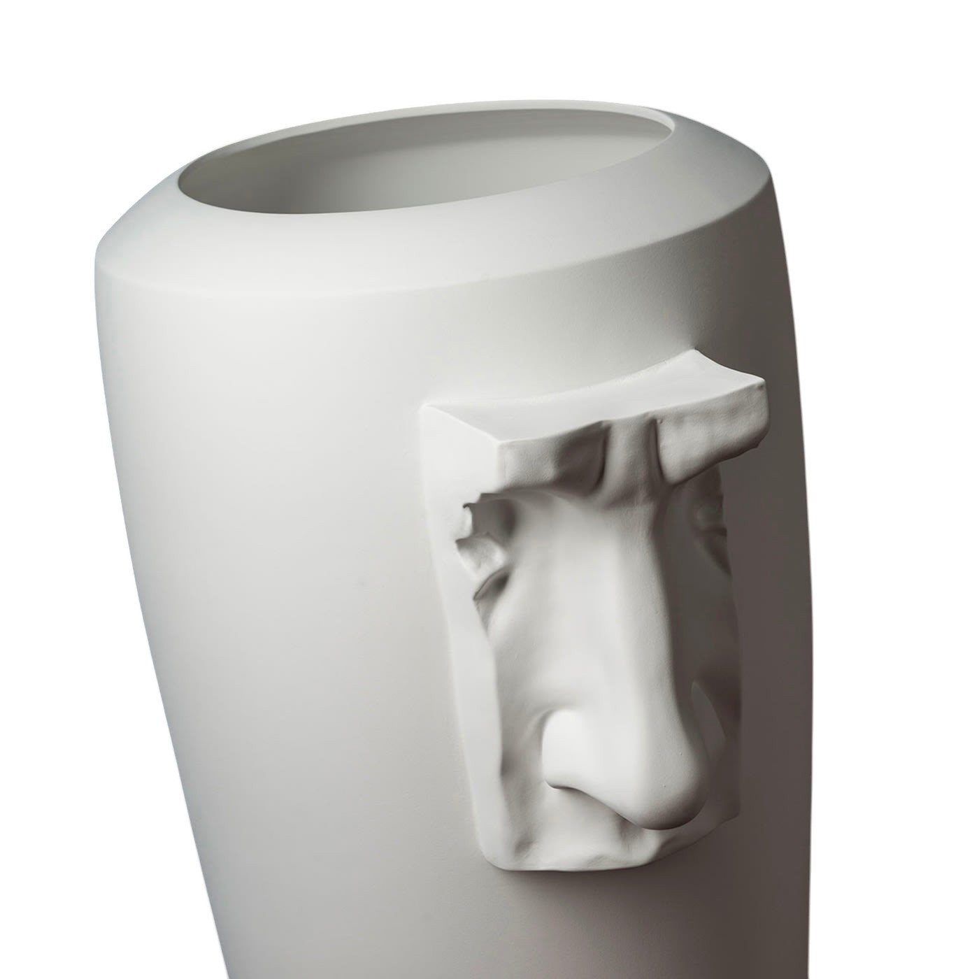 Vaso Obice David Nose