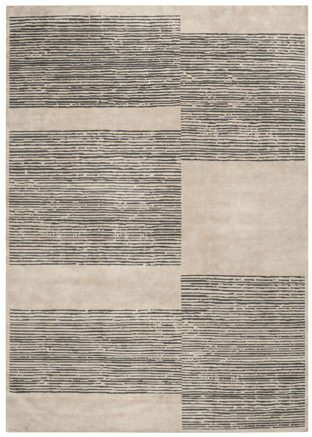 Tapete Aiku Tibetan Designer | Tamanho: 300 × 400 cm