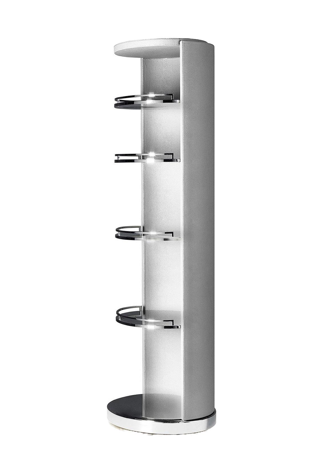 Coluna bar Fashion Affair