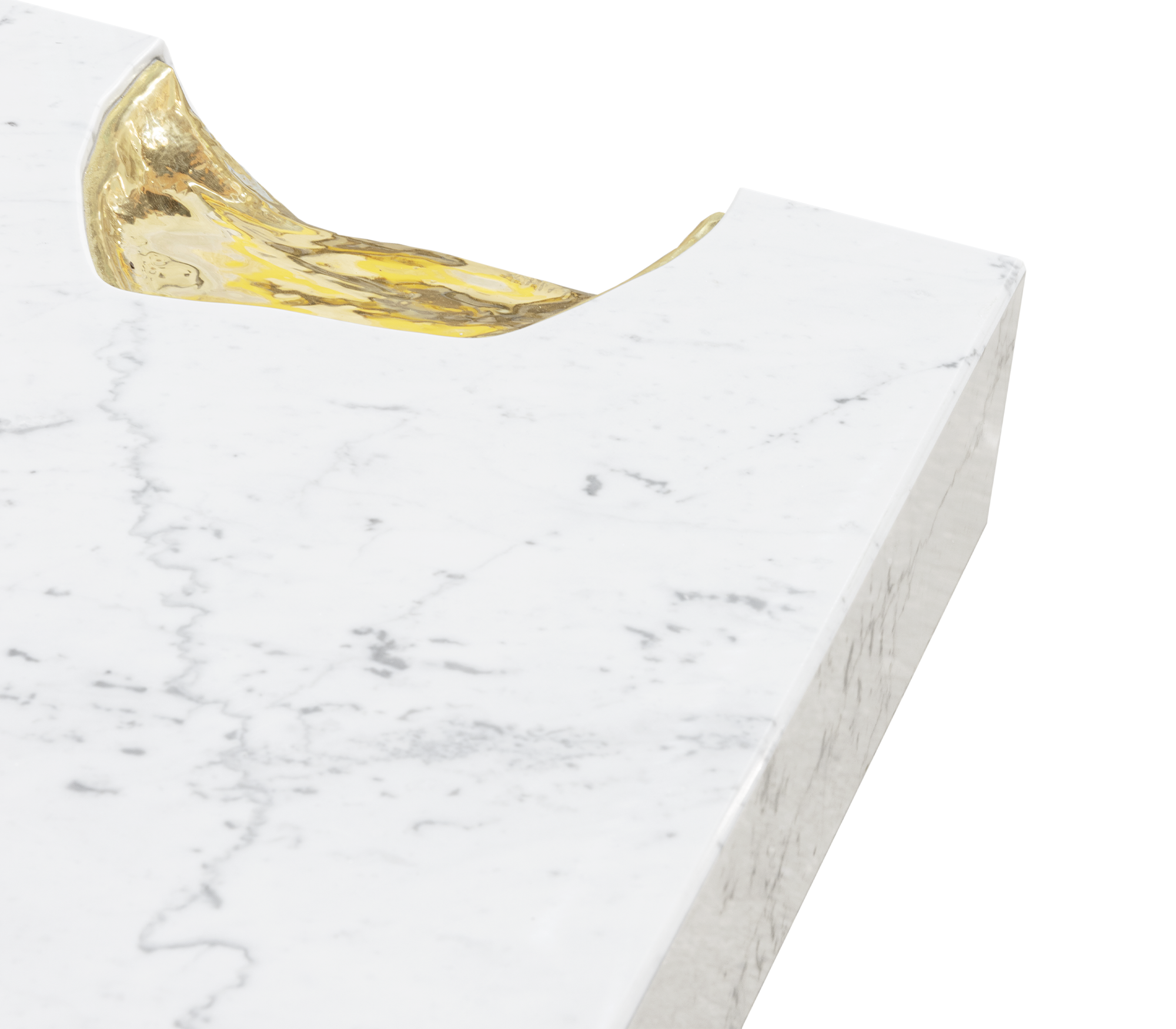 Secretária Dominion Estremoz