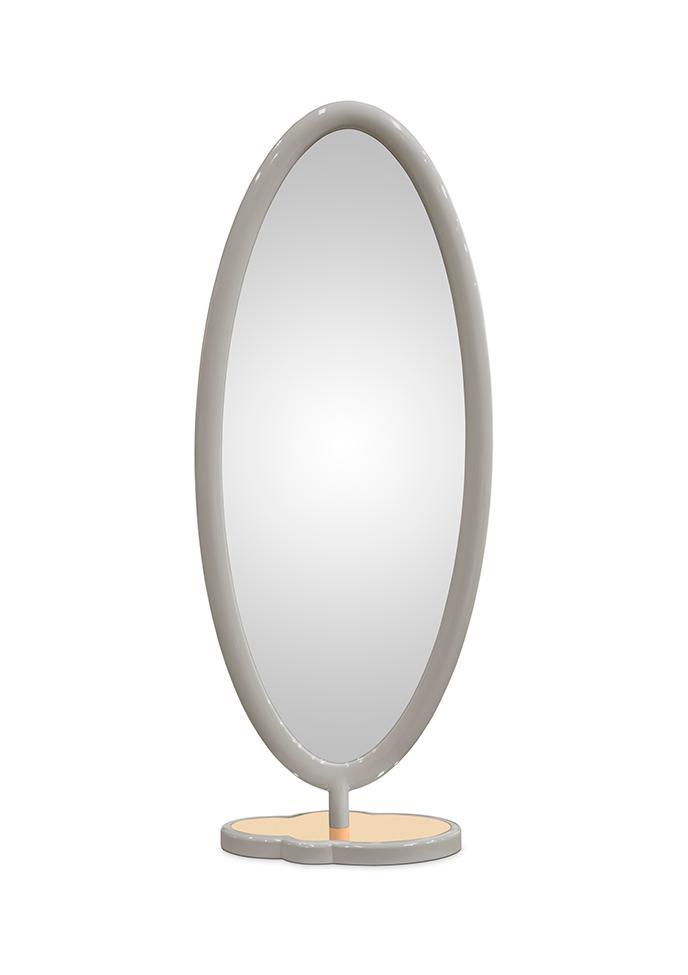 Espelho de toucador Nimbus