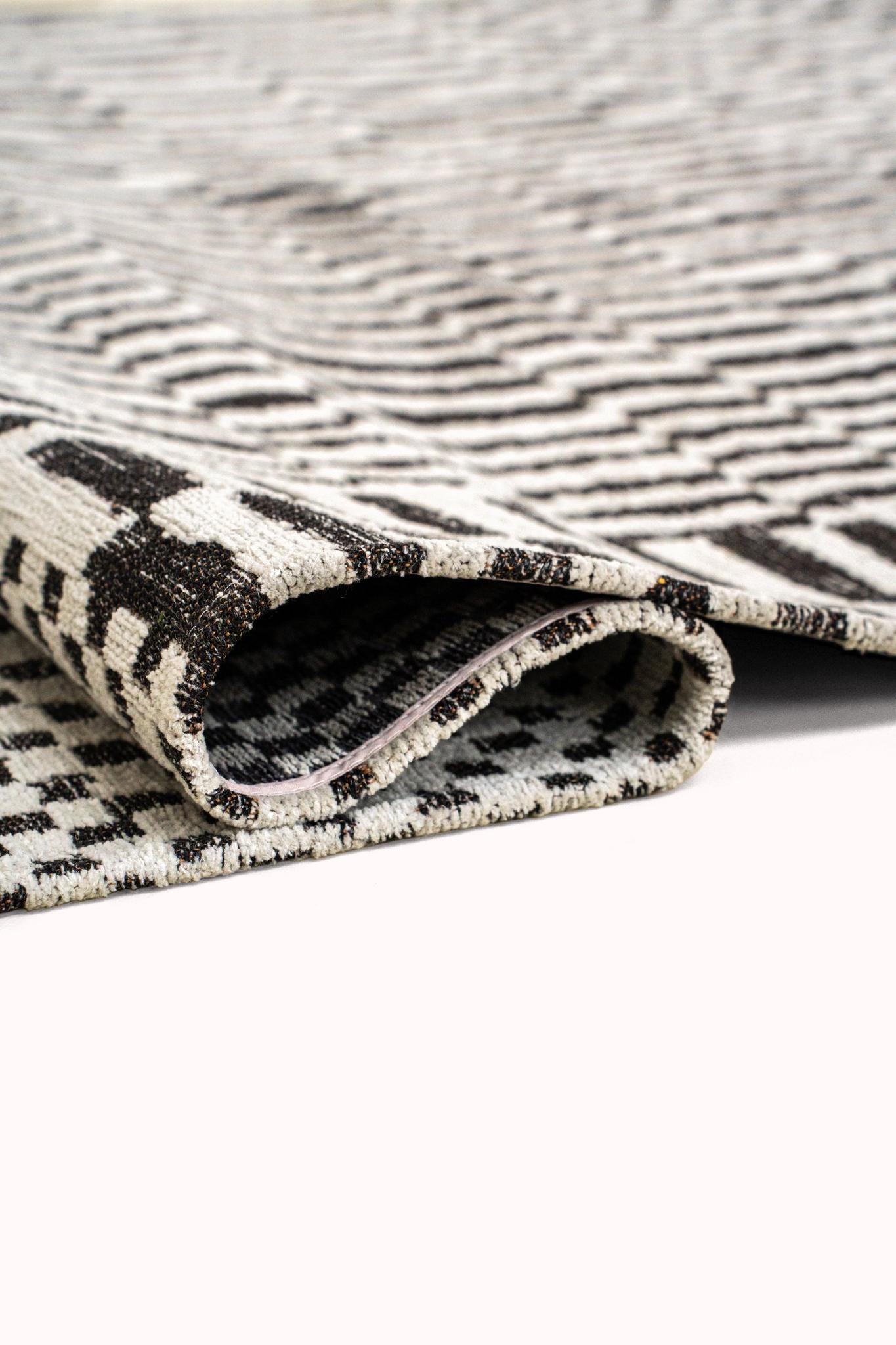 Tapete Caidal 9651 Redondo