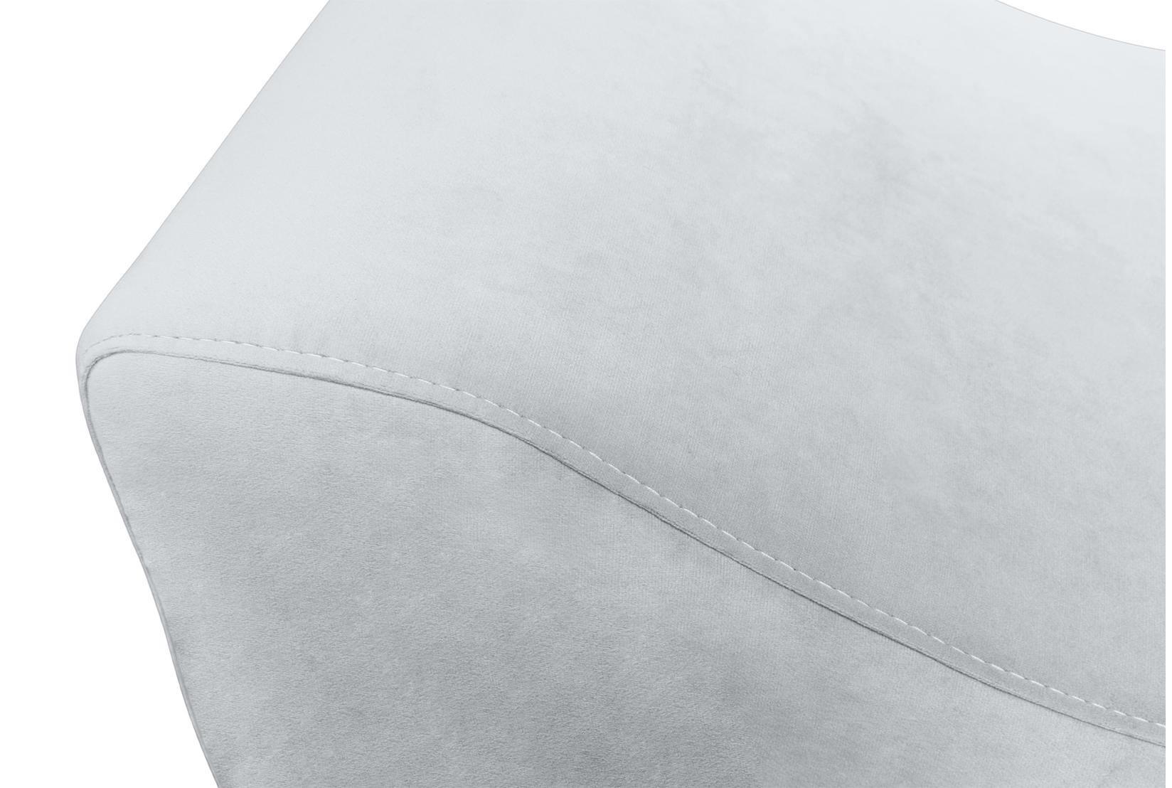 Delícia gota de bolha Bubble Drop