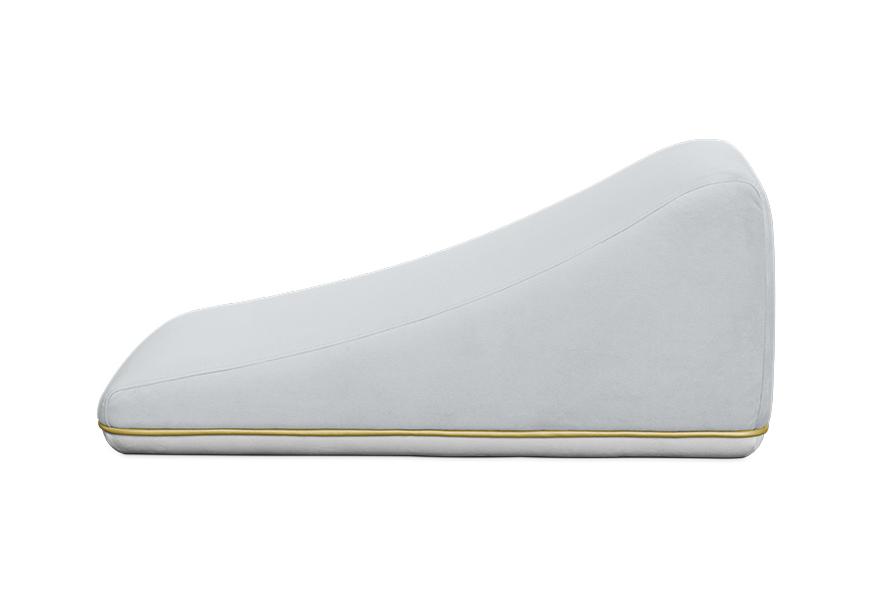 Escorrega de bolhas brincalhonas Playful Bubble