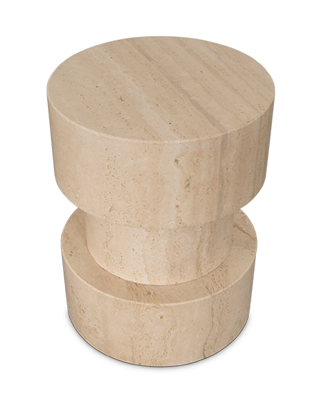 Mesa de Apoio Bryson