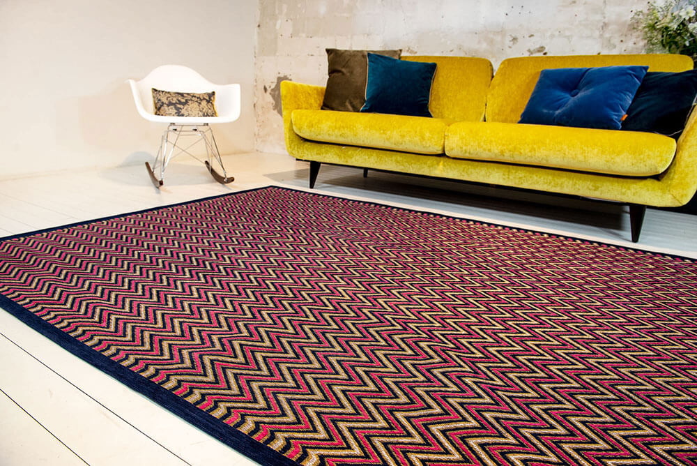 Tapete Dolomiti 9009 Blu Rosa | Tamanho: 300 × 400 cm Tapete Dolomiti 9009 Blu Rosa | Tamanho: 300 × 400 cm
