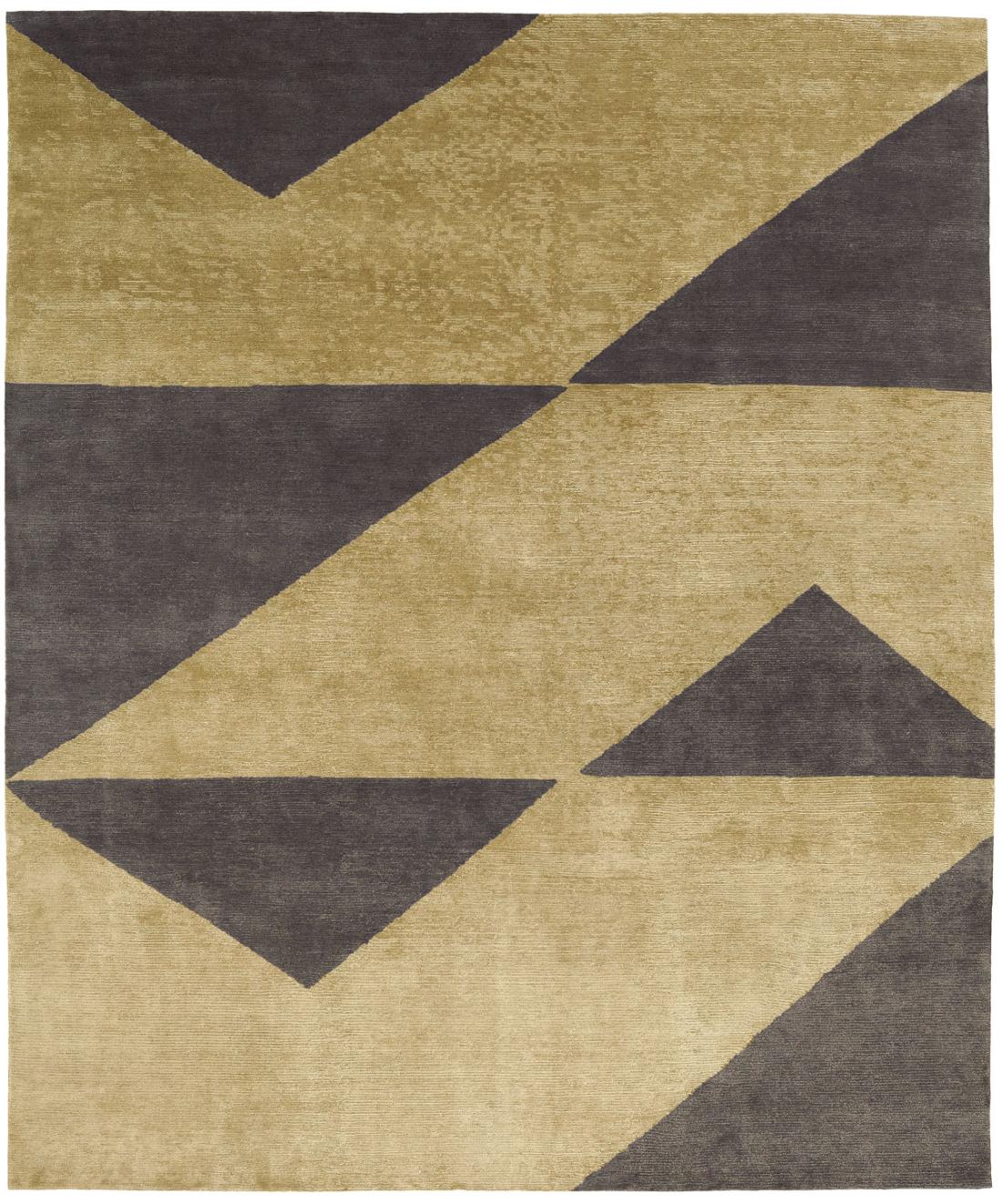 Tapete Komo Designer | Tamanho: 250 × 300 cm