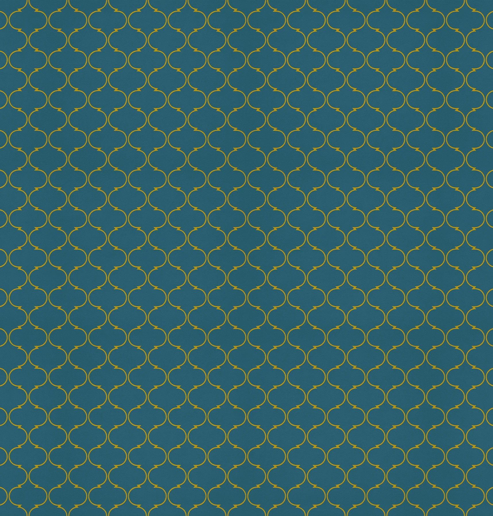 Papel de Parede Marrakesh