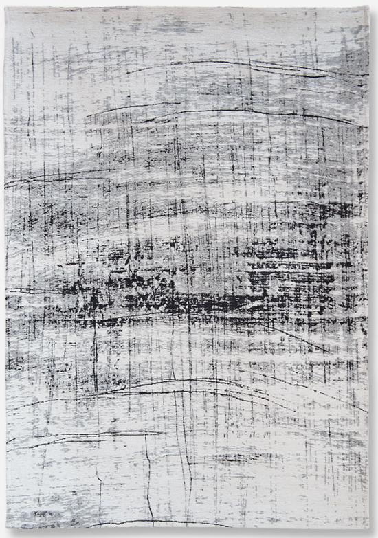 Tapete Black & White 8926 | Tamanho: 170 × 240 cm