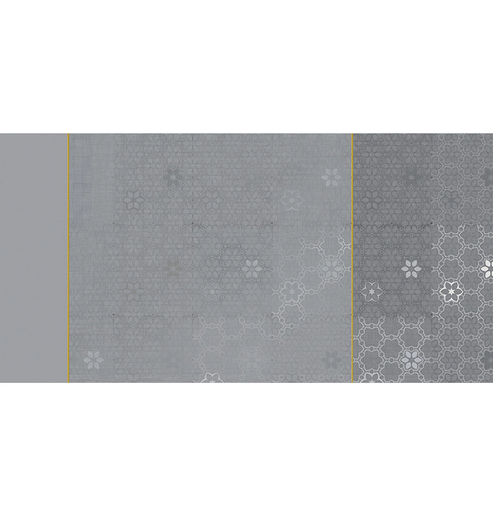 Papel de Parede Decor