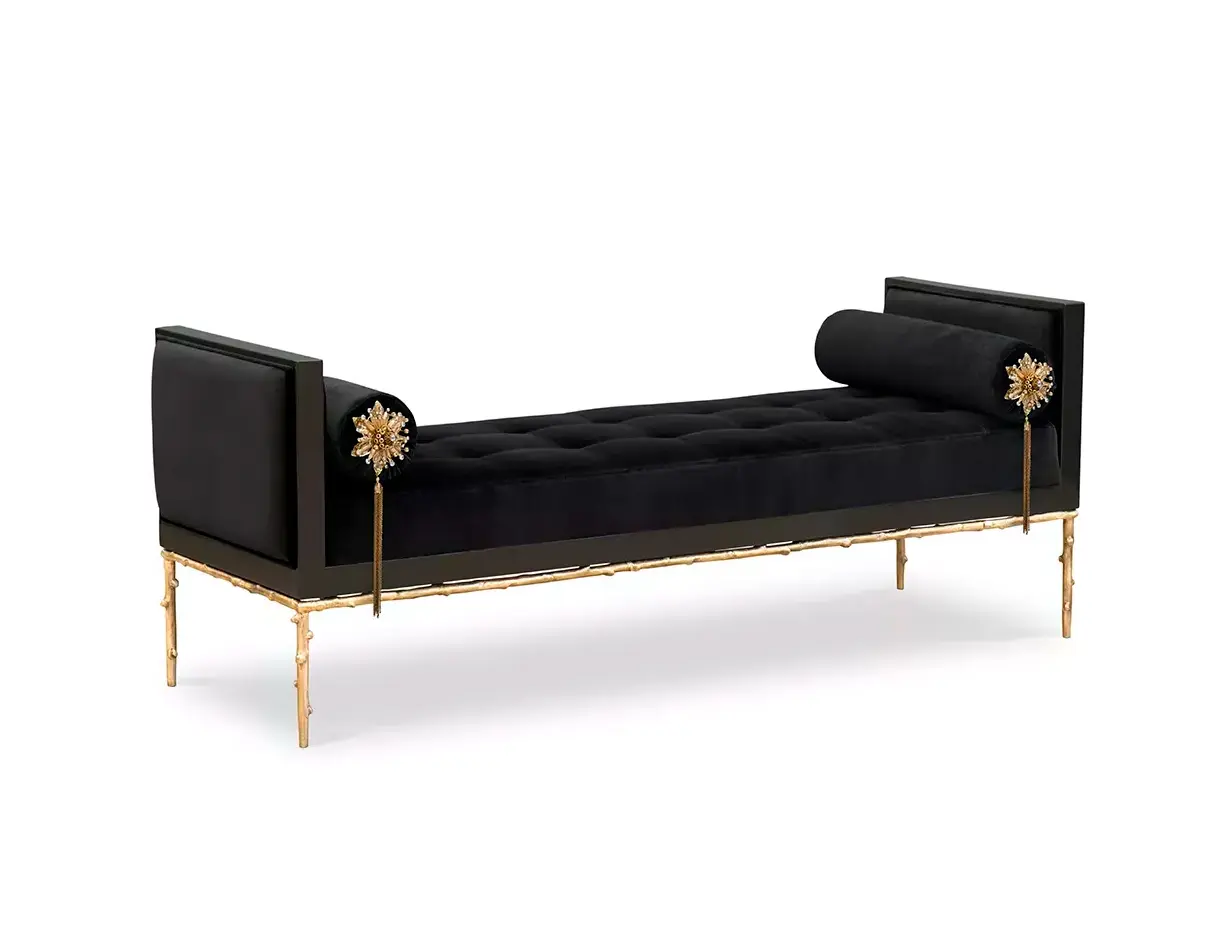 Daybed Véra