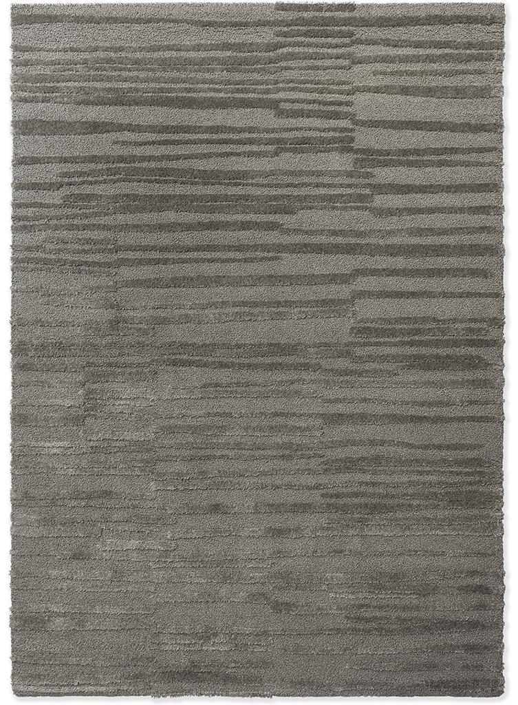 Tapete Twinset Terrain Shiitake