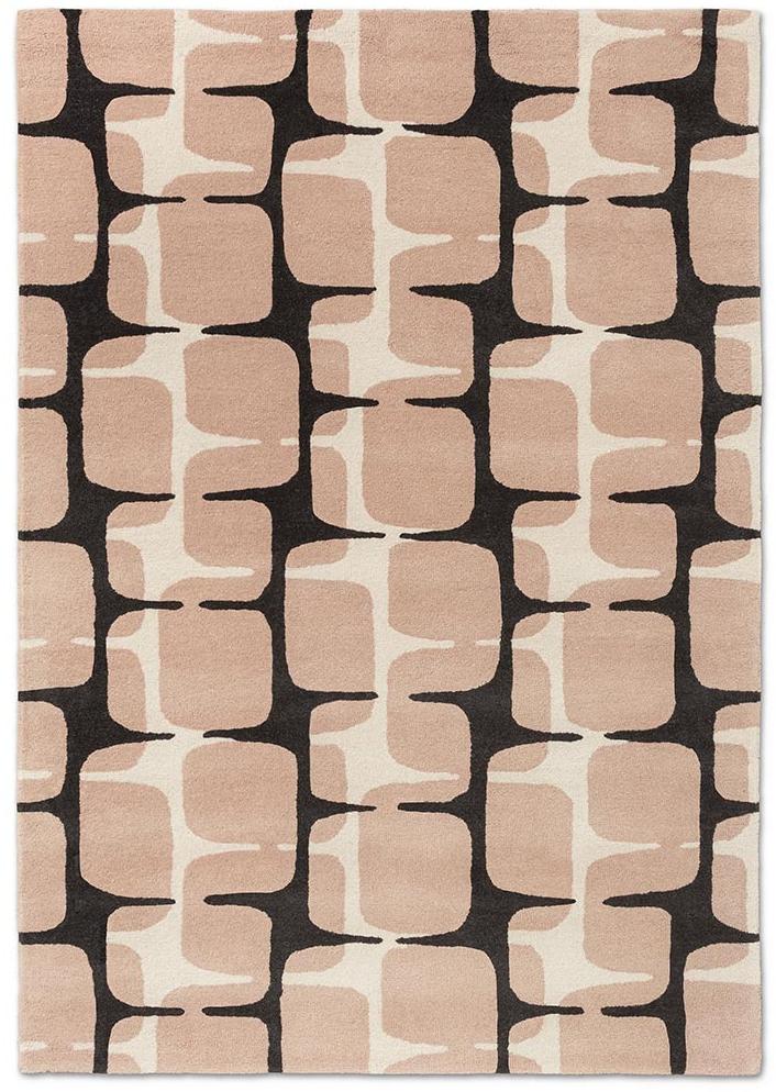 Tapete Going Lohko Crepúsculo | Tamanho: 120 × 180 cm