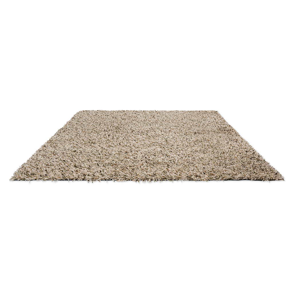 Tapete Spring Fresh Hay | Tamanho: 200 × 300 cm
