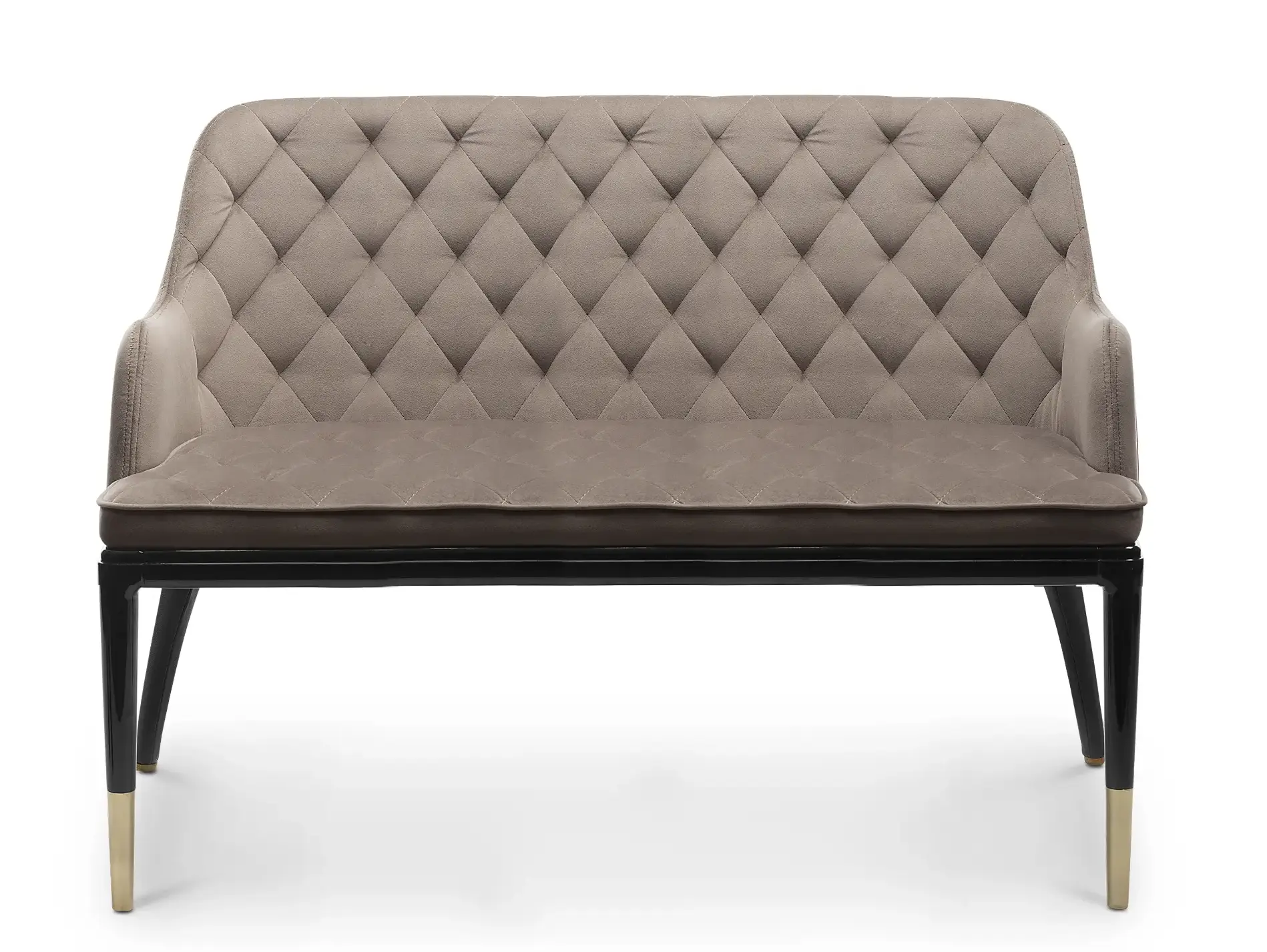 Sofá 2 Lugares Regal